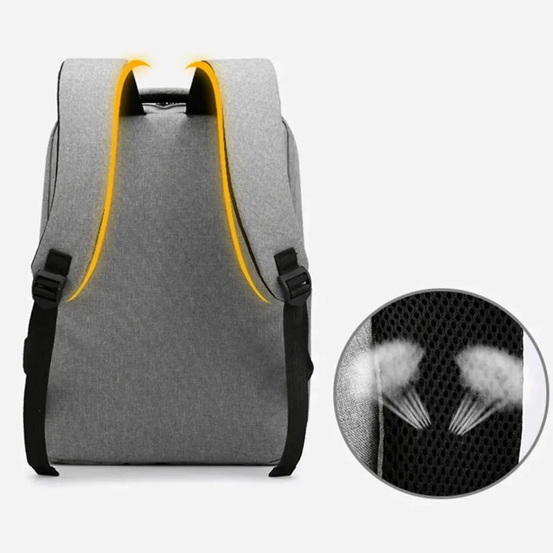 Mochila para Notebook