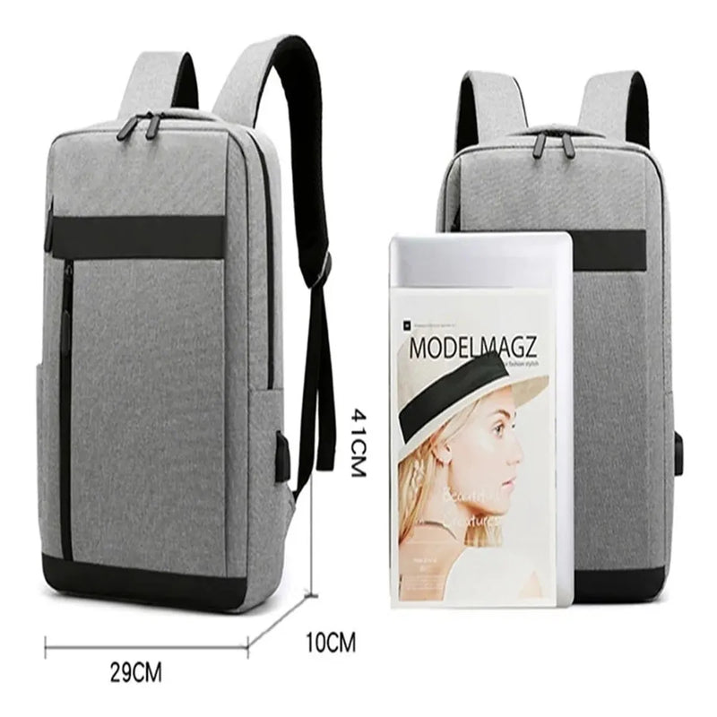 Mochila para Notebook