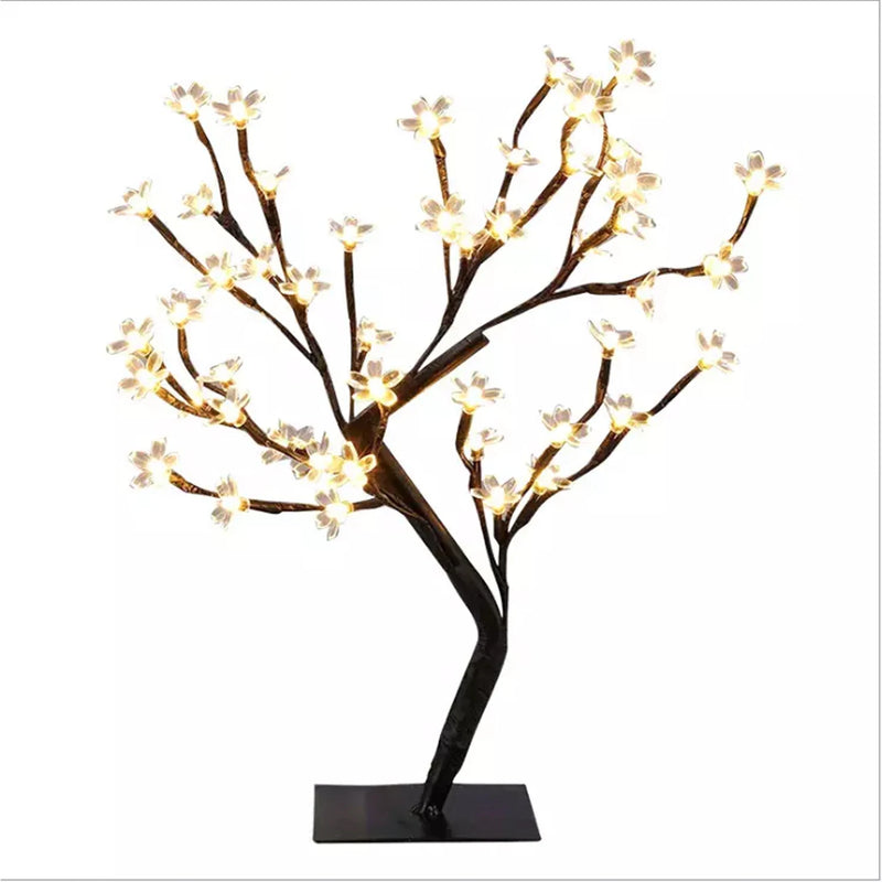 Luminária Decorativa - 45 cm